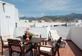 El Rinconcito Nerja